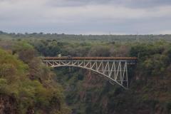 IMG_5088