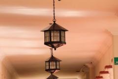 IMG_5452