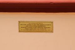 IMG_5585