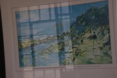 IMG_5650