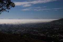 IMG_5805