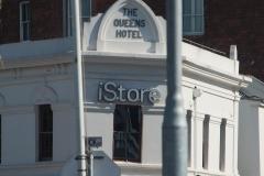 IMG_5939