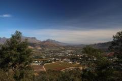 IMG_6039
