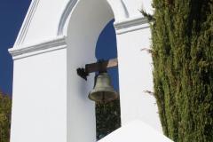 IMG_6095