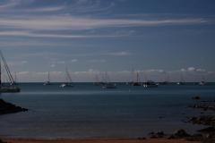 IMG_5640