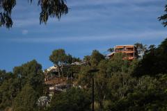 IMG_5678
