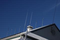 IMG_5725