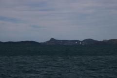IMG_6019