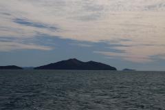 IMG_6032