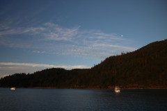 IMG_6206c