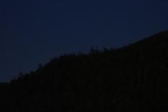 IMG_6384