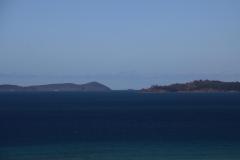 IMG_6780