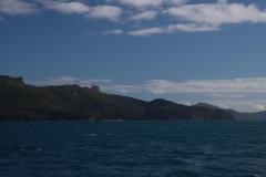 IMG_6985