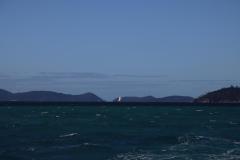 IMG_7002