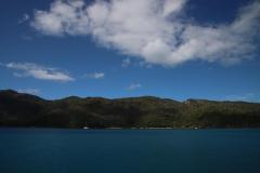 IMG_7069
