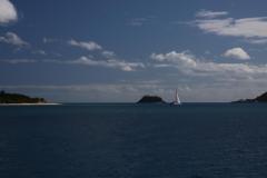IMG_7091