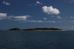 IMG_7094