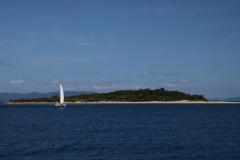 IMG_7108