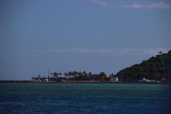 IMG_7112