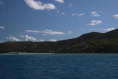 IMG_7115