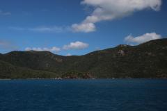 IMG_7141