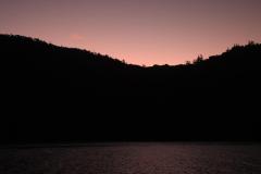 IMG_7298