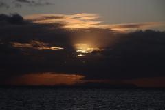 IMG_7475