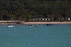 IMG_7749