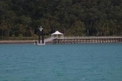 IMG_7752
