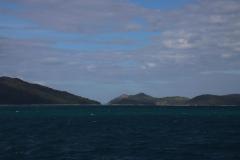 IMG_7886