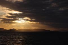 IMG_8021