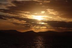 IMG_8039