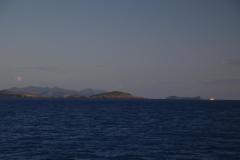 IMG_8135