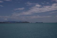 IMG_8161
