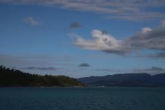 IMG_8170