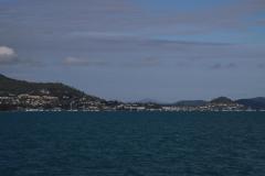 IMG_8177
