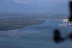 IMG_8368