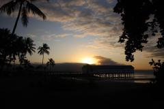 IMG_8576