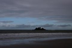 IMG_8966