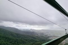 20220624_100540
