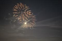 20260101_200507