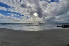 2019-06-23-15.35.43-1