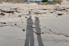 2019-06-23-15.36.50-1