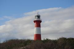 DSCN2642