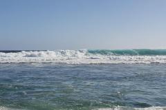 2019-06-24-14.06.27-1