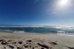 2019-06-24-14.07.17-1