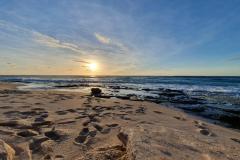 2019-06-27-17.23.02-1