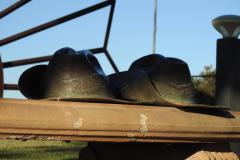 DSCN3396