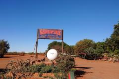 2019-07-04-14.42.33