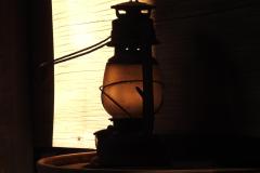 DSCN3519